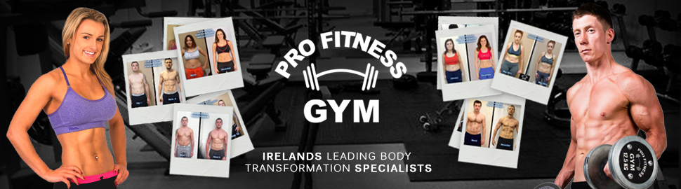 Coc Gems Hack No Survey